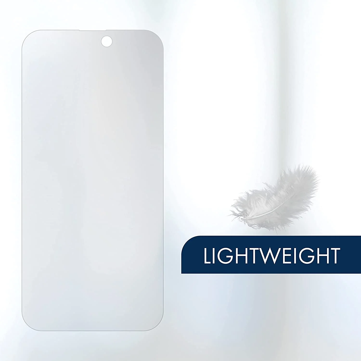 [2 Pack] Apple iPhone 3G 3rd Generation Screen Protector - Image 7